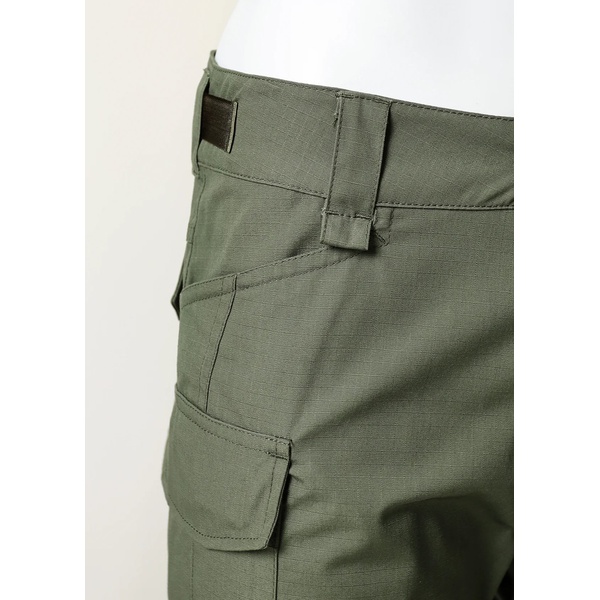 Брюки тактические Сплав Тайпан олива