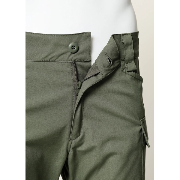 Брюки тактические Сплав Тайпан олива