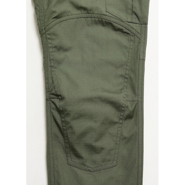 Брюки тактические Сплав Тайпан олива