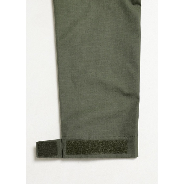 Брюки тактические Сплав Тайпан олива