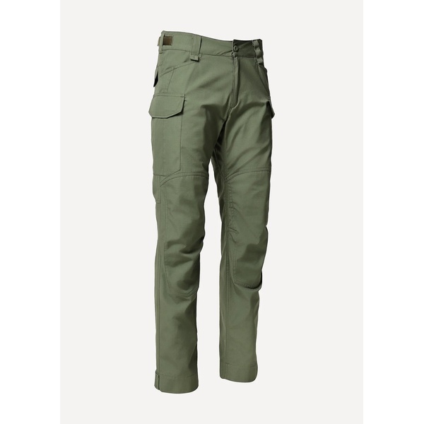 Брюки тактические Сплав Тайпан олива