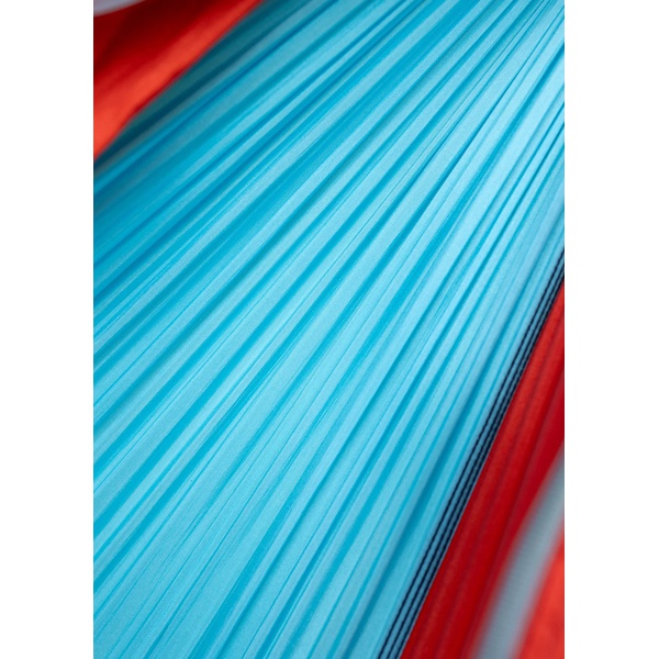 Гамак Сплав Rogue Arctic