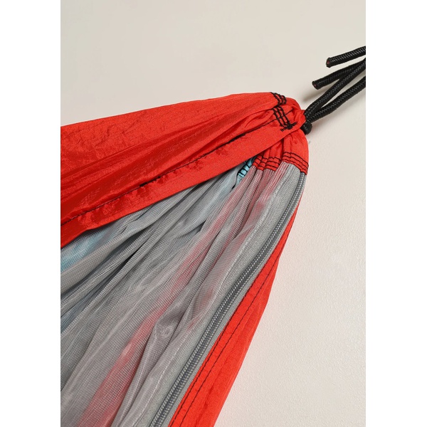 Гамак Сплав Rogue Arctic