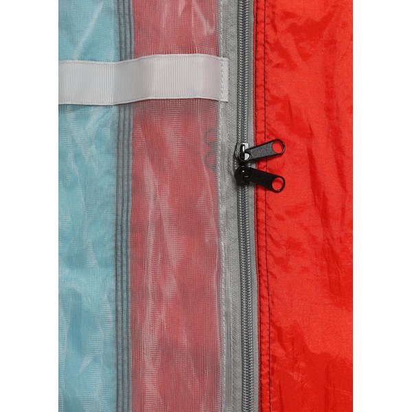 Гамак Сплав Rogue Arctic