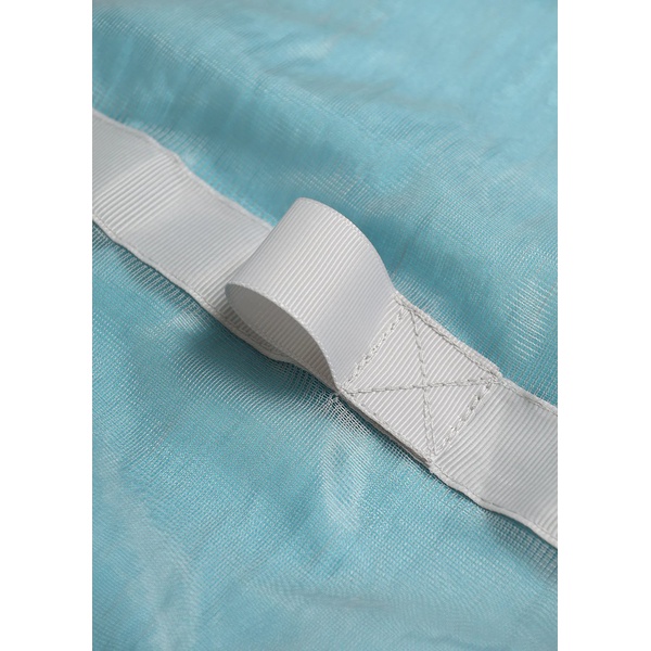 Гамак Сплав Rogue Arctic