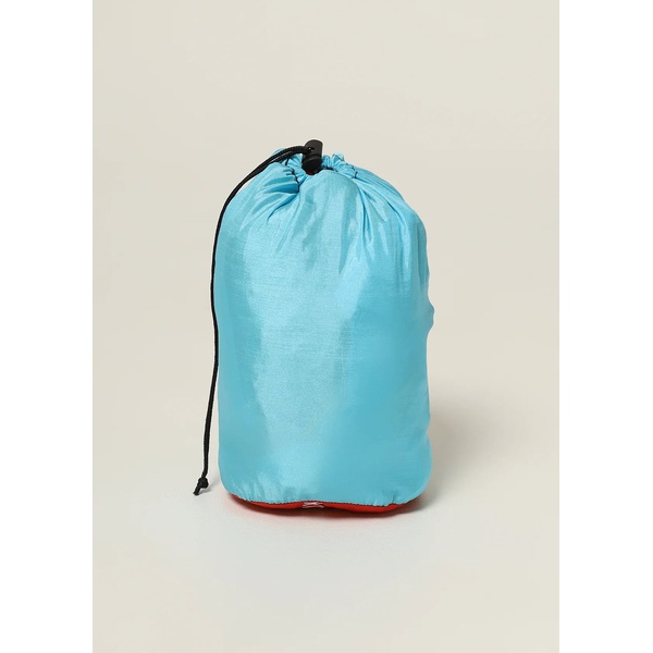 Гамак Сплав Rogue Arctic