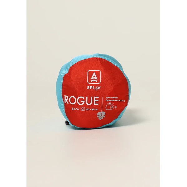 Гамак Сплав Rogue Arctic