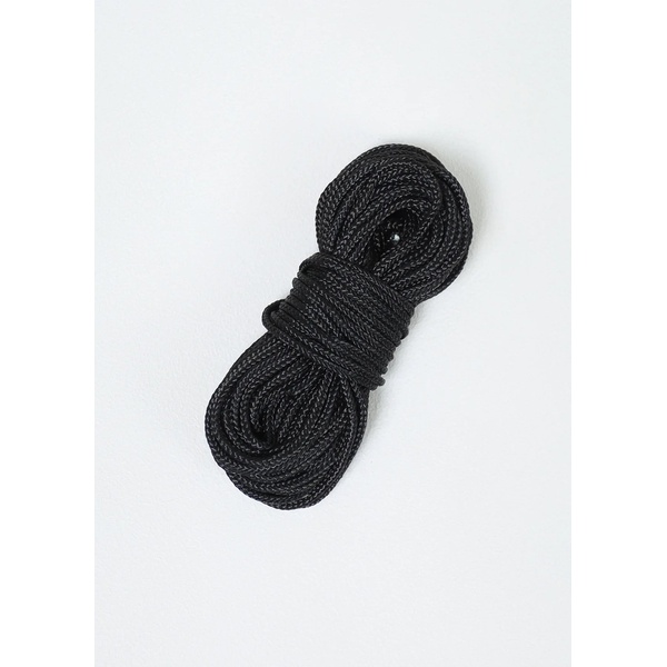 Гамак Сплав Rogue Khaki