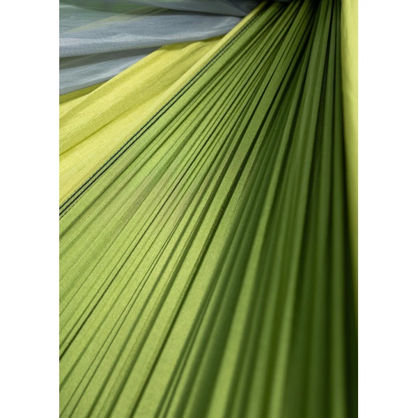 Гамак Сплав Rogue Khaki