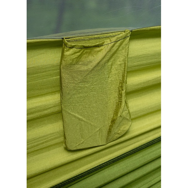 Гамак Сплав Rogue Khaki