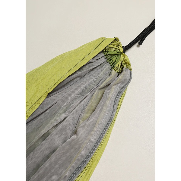 Гамак Сплав Rogue Khaki