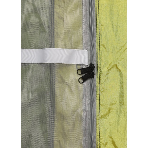 Гамак Сплав Rogue Khaki