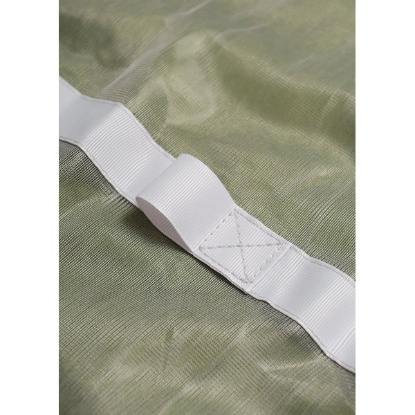 Гамак Сплав Rogue Khaki