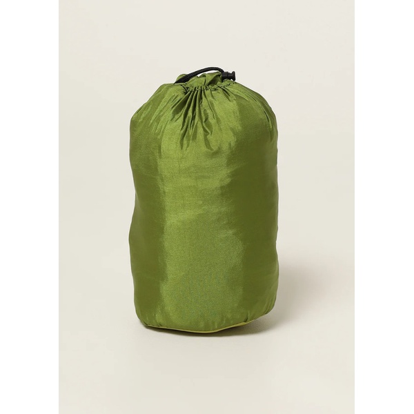 Гамак Сплав Rogue Khaki