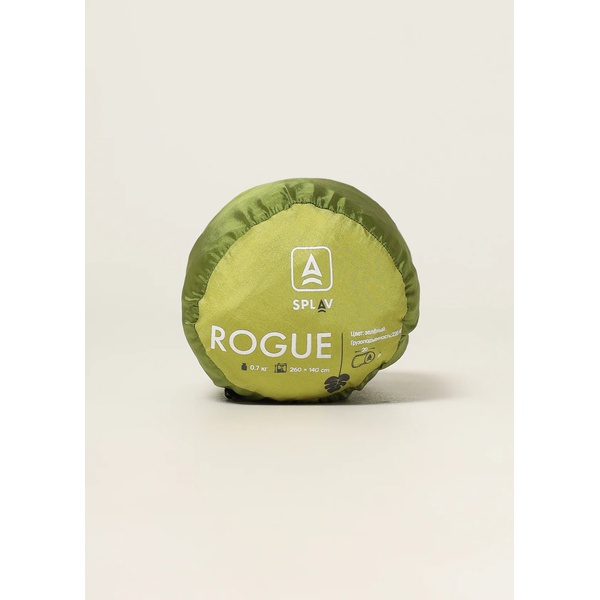 Гамак Сплав Rogue Khaki