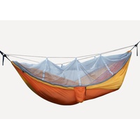 Гамак Сплав Rogue Orange