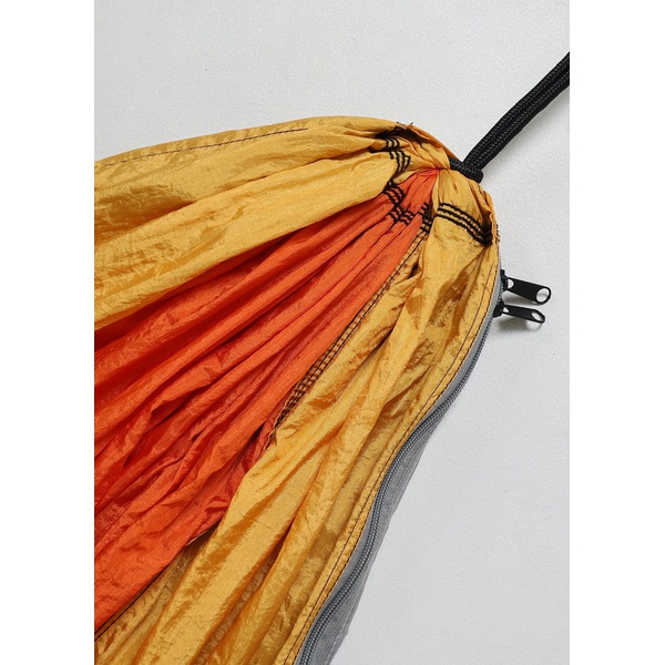 Гамак Сплав Rogue Orange