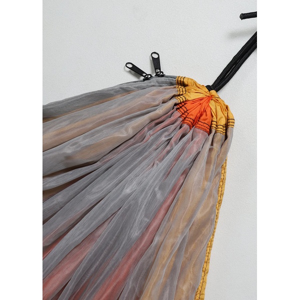 Гамак Сплав Rogue Orange