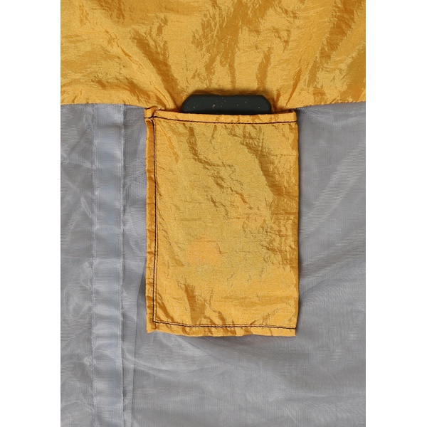 Гамак Сплав Rogue Orange