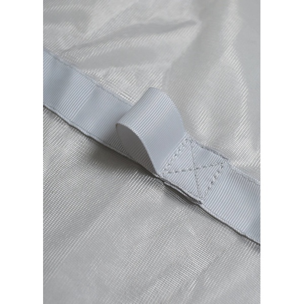 Гамак Сплав Rogue Orange