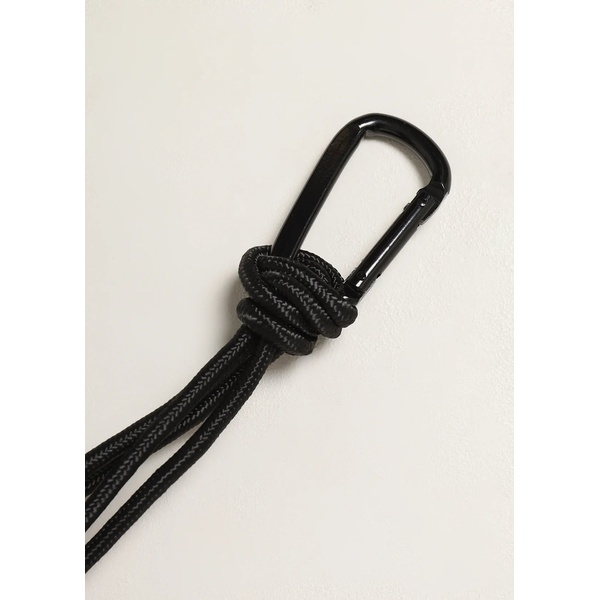 Гамак Сплав Rogue Orange