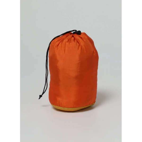 Гамак Сплав Rogue Orange