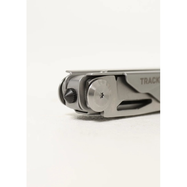 Мультитул Track Steel Crack