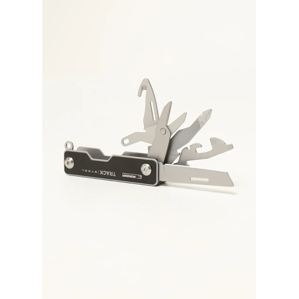 Нож перочинный Track Steel Tail