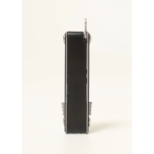 Нож перочинный Track Steel Tail