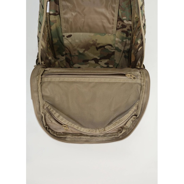 Рюкзак тактический Сплав Baselard 25 multipat Cordura®