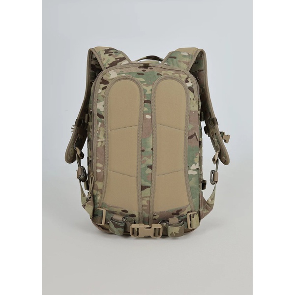 Рюкзак тактический Сплав Baselard 25 multipat Cordura®