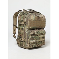 Рюкзак тактический Сплав Baselard 25 multipat Cordura®