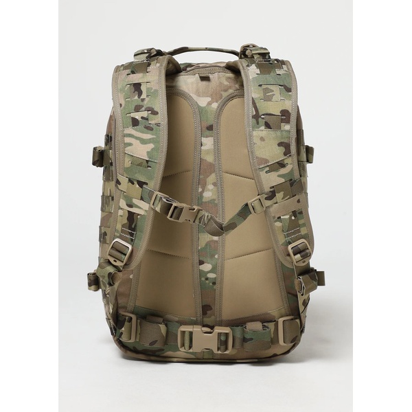 Рюкзак тактический Сплав Baselard 25 multipat Cordura®