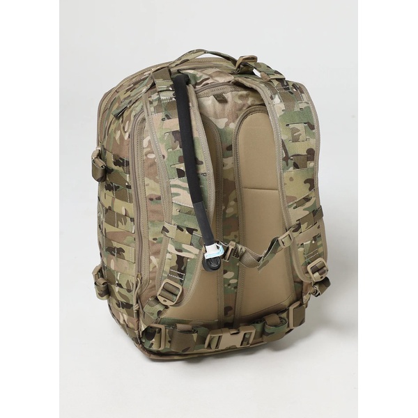 Рюкзак тактический Сплав Baselard 25 multipat Cordura®