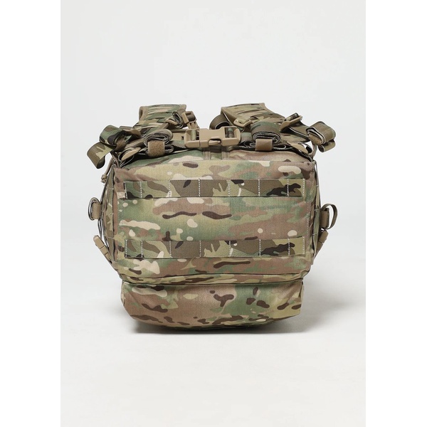 Рюкзак тактический Сплав Baselard 25 multipat Cordura®