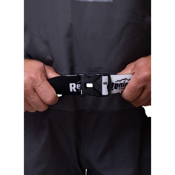 Вейдерсы Remington Fishing with boots Royal Fish II