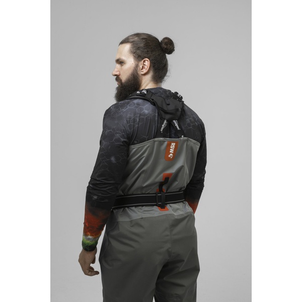 Вейдерсы Remington Fishing Rivers