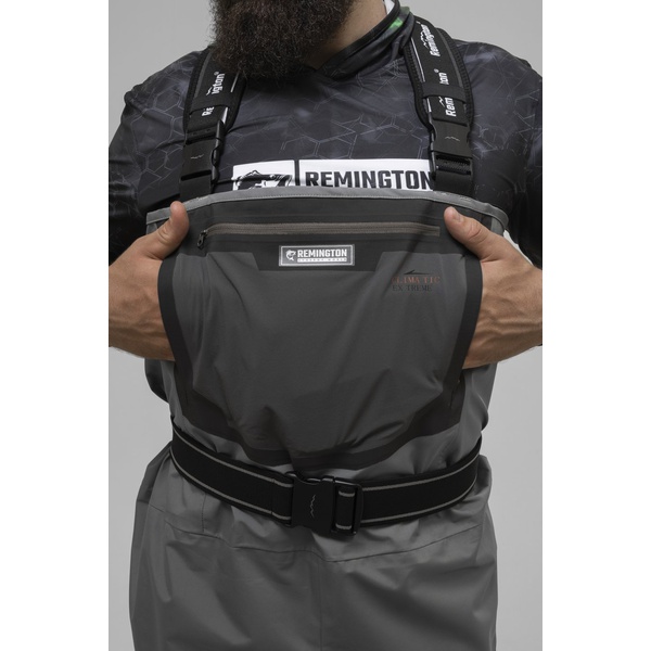 Вейдерсы Remington Fishing Rivers