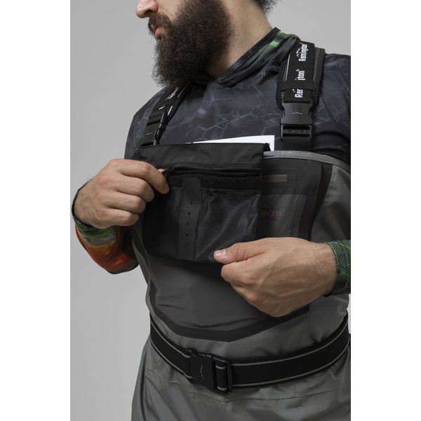 Вейдерсы Remington Fishing Rivers