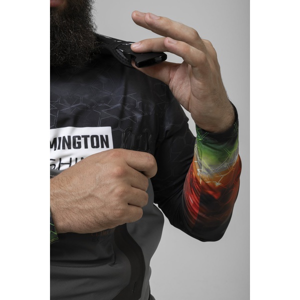 Вейдерсы Remington Fishing Rivers