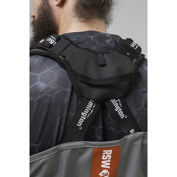 Вейдерсы Remington Fishing Rivers