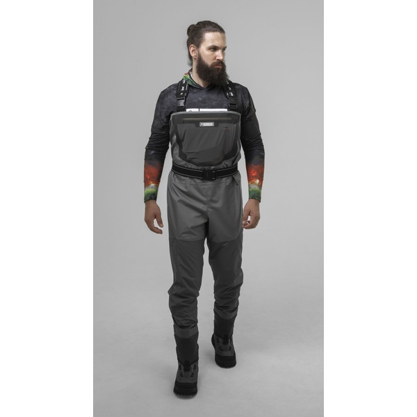 Вейдерсы Remington Fishing Rivers