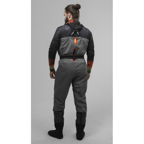 Вейдерсы Remington Fishing Rivers