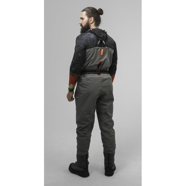 Вейдерсы Remington Fishing Rivers