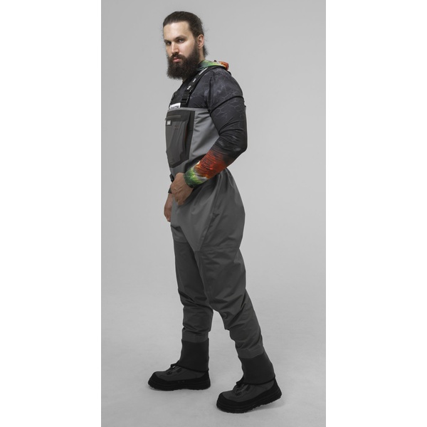 Вейдерсы Remington Fishing Rivers