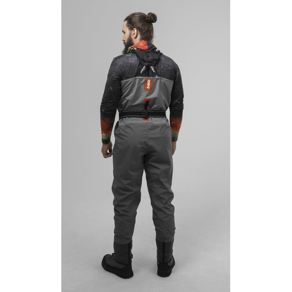 Вейдерсы Remington Fishing Rivers