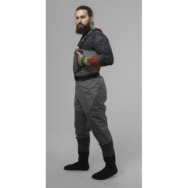 Вейдерсы Remington Fishing Rivers