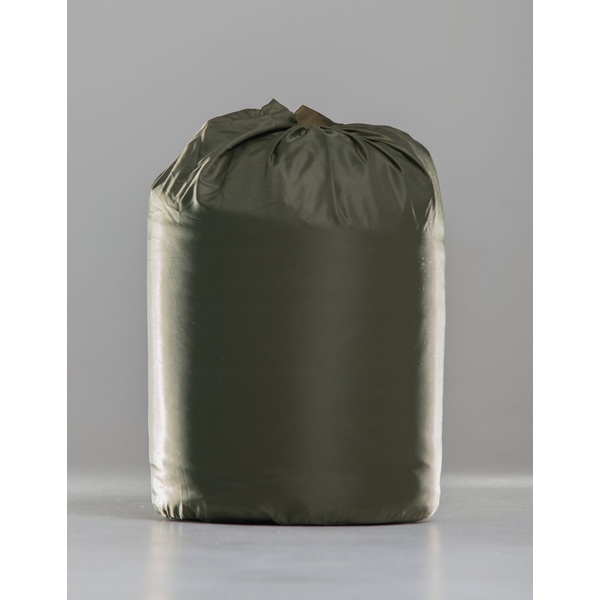 Спальный мешок-кокон Expert-Tex Defender