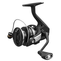 Катушка 13 Fishing Kalon A Spinning Reel 1000