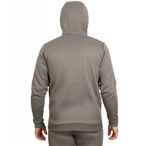 Костюм Graff 232-13 спортивный коричневый